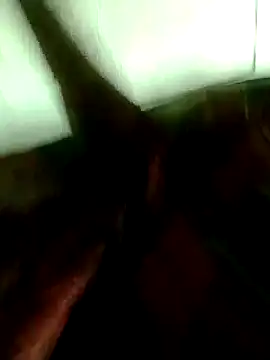 Ishwariya Hatwal online show from October 27, 2025, 2:34 am