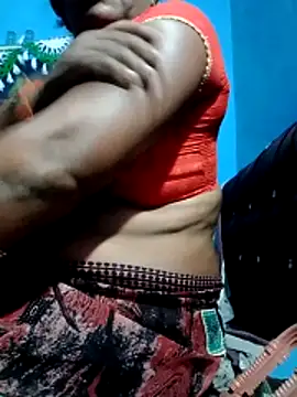 Ishwariya Hatwal online show from October 31, 2025, 7:05 am