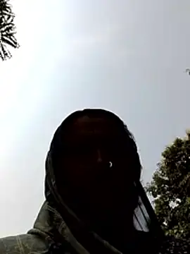 Ishwariya Hatwal online show from October 22, 2025, 5:29 am