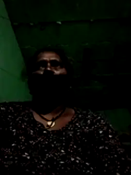 Ishwariya Hatwal online show from November 3, 2025, 11:30 pm