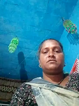 Ishwariya Hatwal online show from October 21, 2025, 2:33 am