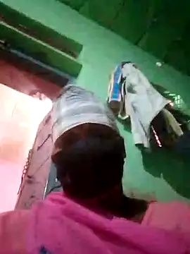 Ishwariya Hatwal online show from October 12, 2025, 2:29 pm