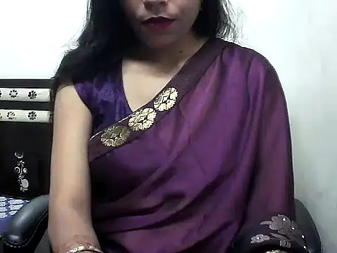 Lalita thakur online show from October 12, 2025, 3:46 pm