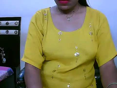 Lalita thakur online show from September 10, 2025, 5:45 pm