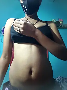 Snapshot of posewith chatting on October 15, 2025, 8:50 pm posewith online show from October 15, 2025, 8:50 pm