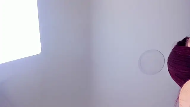 Snapshot of Rihanna_es chatting on September 17, 2025, 3:52 am Rihanna es online show from September 17, 2025, 3:52 am