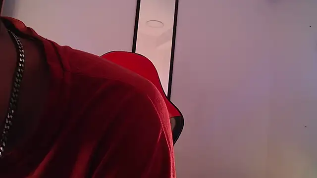 Snapshot of Anhonymus_ chatting on September 26, 2025, 3:57 am Anhonymus  online show from September 26, 2025, 3:57 am