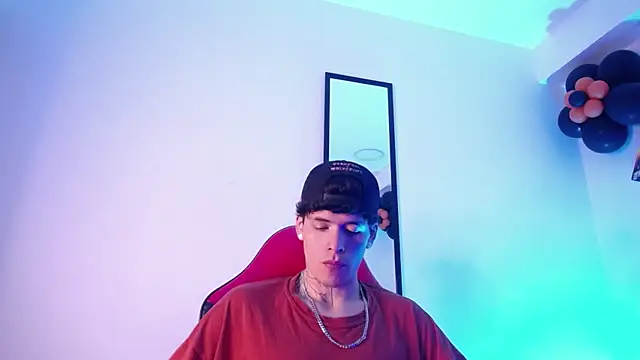 Snapshot of Anhonymus_ chatting on October 21, 2025, 3:39 am Anhonymus  online show from October 21, 2025, 3:39 am