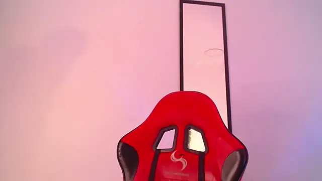 Snapshot of Anhonymus_ chatting on September 22, 2025, 5:57 am Anhonymus  online show from September 22, 2025, 5:57 am