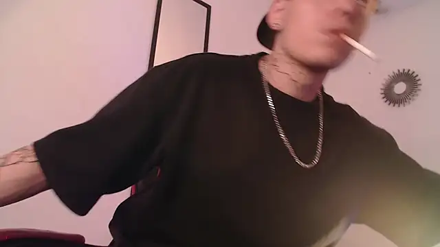 Snapshot of Anhonymus_ chatting on September 29, 2025, 4:12 pm Anhonymus  online show from September 29, 2025, 4:12 pm