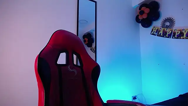 Snapshot of Anhonymus_ chatting on October 14, 2025, 4:02 am Anhonymus  online show from October 14, 2025, 4:02 am