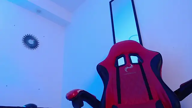 Snapshot of Anhonymus_ chatting on September 27, 2025, 4:13 pm Anhonymus  online show from September 27, 2025, 4:13 pm