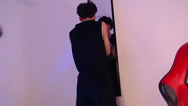 Snapshot of Anhonymus_ chatting on September 11, 2025, 4:56 am Anhonymus  online show from September 11, 2025, 4:56 am