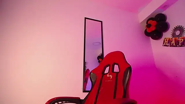 Snapshot of Anhonymus_ chatting on October 16, 2025, 3:48 am Anhonymus  online show from October 16, 2025, 3:48 am