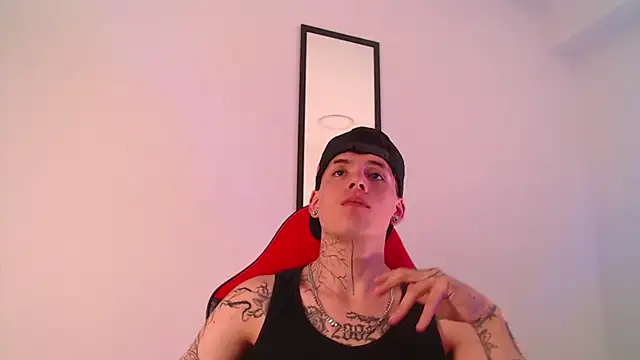 Snapshot of Anhonymus_ chatting on September 20, 2025, 3:50 pm Anhonymus  online show from September 20, 2025, 3:50 pm