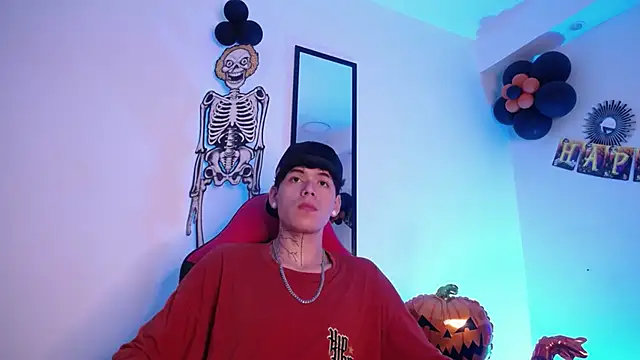 Snapshot of Anhonymus_ chatting on October 29, 2025, 3:38 am Anhonymus  online show from October 29, 2025, 3:38 am