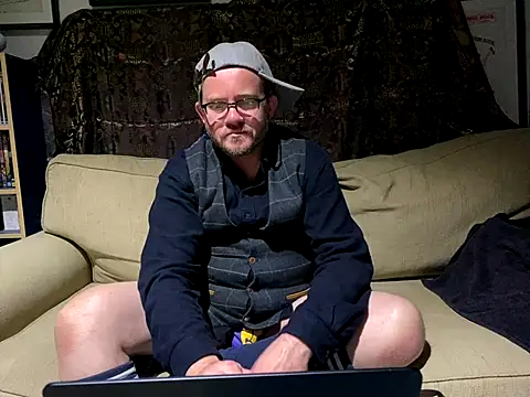 DavinOz123 online show from September 24, 2025, 2:23 pm