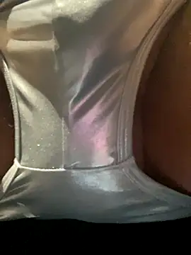 DavinOz123 online show from September 19, 2025, 3:38 pm