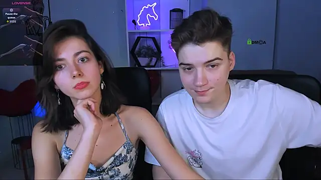 kitniss dreamy online show from November 5, 2025, 1:36 pm