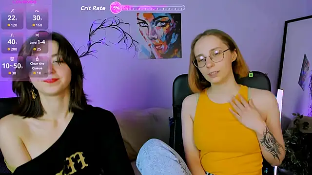 Snapshot of kitniss_dreamy chatting on October 19, 2025, 1:36 pm kitniss dreamy online show from October 19, 2025, 1:36 pm