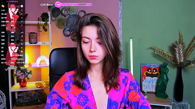 Snapshot of kitniss_dreamy chatting on October 11, 2025, 12:17 pm kitniss dreamy online show from October 11, 2025, 12:17 pm