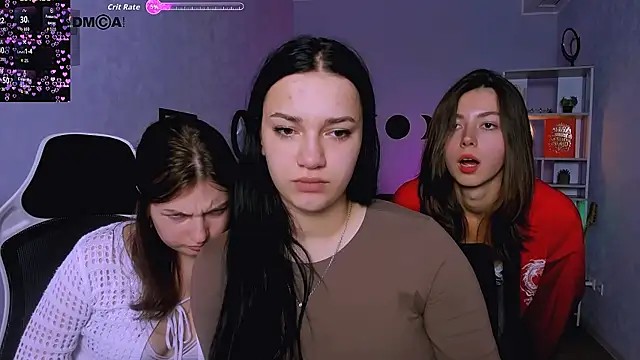 Snapshot of kitniss_dreamy chatting on September 30, 2025, 3:29 pm kitniss dreamy online show from September 30, 2025, 3:29 pm