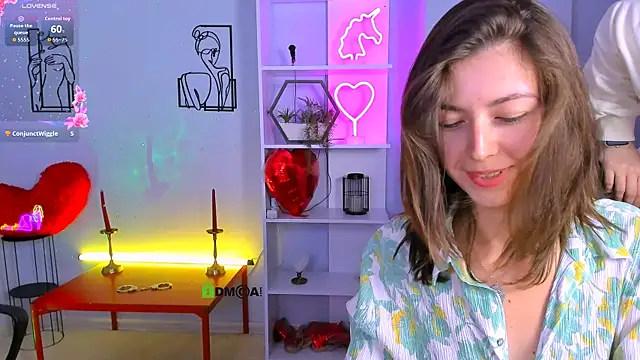 Snapshot of kitniss_dreamy chatting on September 19, 2025, 12:53 pm kitniss dreamy online show from September 19, 2025, 12:53 pm