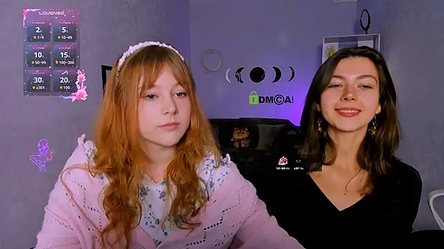 Snapshot of kitniss_dreamy chatting on September 28, 2025, 7:43 pm kitniss dreamy online show from September 28, 2025, 7:43 pm