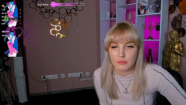 Snapshot of kitniss_dreamy chatting on October 6, 2025, 7:25 pm kitniss dreamy online show from October 6, 2025, 7:25 pm