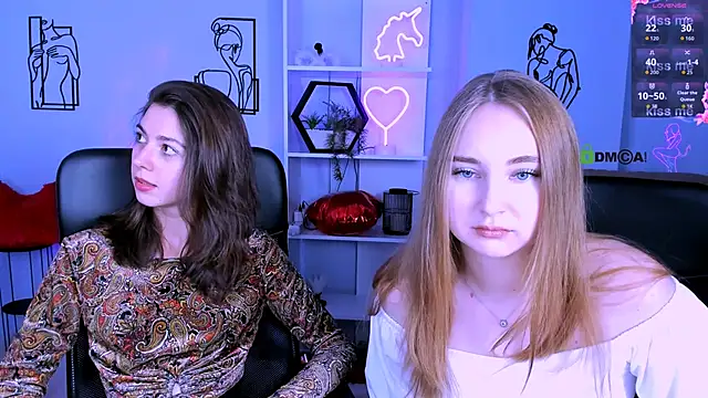 Snapshot of kitniss_dreamy chatting on September 26, 2025, 12:34 pm kitniss dreamy online show from September 26, 2025, 12:34 pm