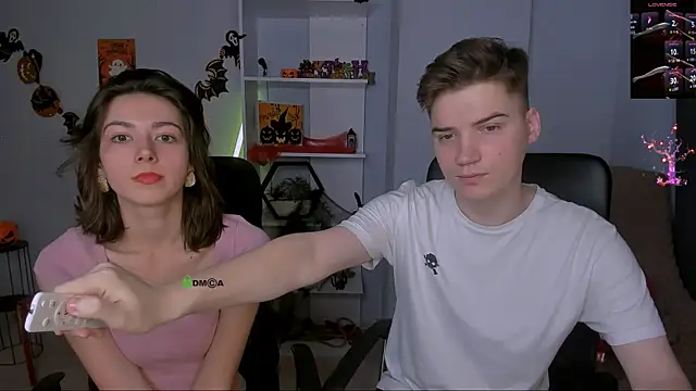 Snapshot of kitniss_dreamy chatting on October 29, 2025, 8:19 pm kitniss dreamy online show from October 29, 2025, 8:19 pm