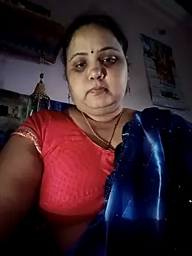 Sapna58 online show from September 15, 2025, 1:50 am