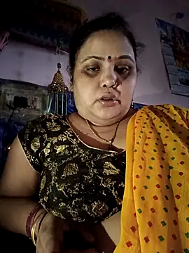 Sapna58 online show from September 11, 2025, 2:00 am