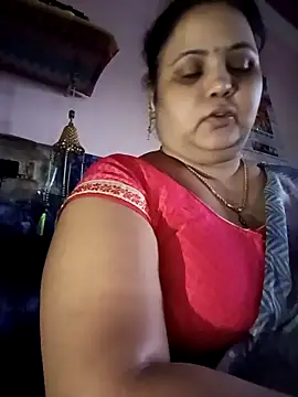 Sapna58 online show from September 13, 2025, 1:38 am