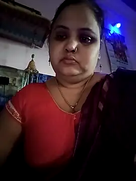 Sapna58 online show from September 14, 2025, 1:39 am