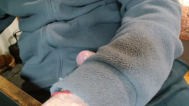 Martucho hot online show from January 5, 2026, 6:22 pm