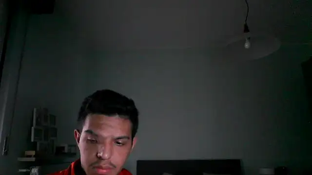 Snapshot of Martucho_hot chatting on September 19, 2025, 4:55 pm Martucho hot online show from September 19, 2025, 4:55 pm