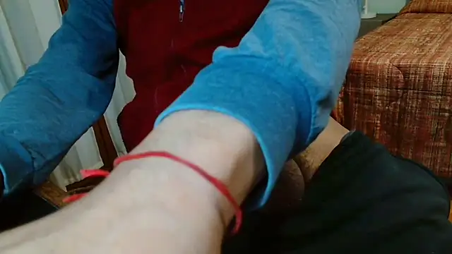 Snapshot of Martucho_hot chatting on October 14, 2025, 8:31 pm Martucho hot online show from October 14, 2025, 8:31 pm