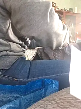 TigreBianca27 online show from October 9, 2025, 2:50 pm