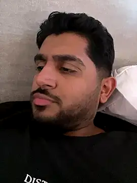 Snapshot of Sexclavo chatting on September 12, 2025, 4:29 pm Sexclavo online show from September 12, 2025, 4:29 pm