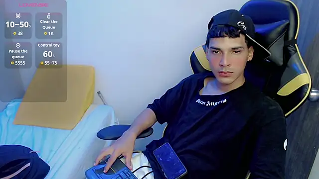 yankees  online show from September 10, 2025, 3:49 am