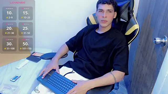 yankees  online show from September 9, 2025, 3:38 am