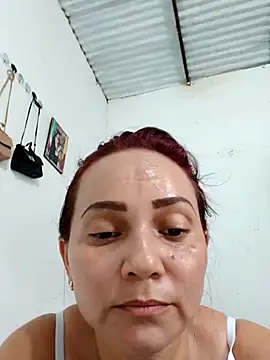 Snapshot of Amanda39 chatting on September 11, 2025, 7:47 pm Amanda39 online show from September 11, 2025, 7:47 pm