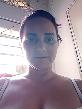 Snapshot of Amanda39 chatting on September 10, 2025, 9:25 pm Amanda39 online show from September 10, 2025, 9:25 pm