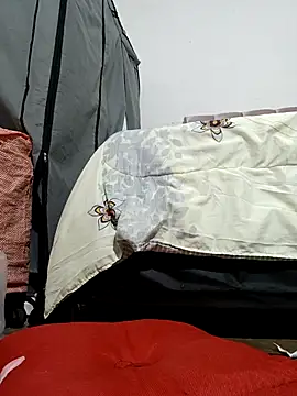 Snapshot of Amanda39 chatting on October 22, 2025, 1:27 am Amanda39 online show from October 22, 2025, 1:27 am