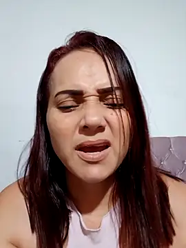 Snapshot of Amanda39 chatting on September 21, 2025, 8:14 pm Amanda39 online show from September 21, 2025, 8:14 pm