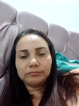 Amanda39 online show from April 1, 2026, 12:35 am