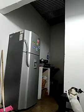 Snapshot of Amanda39 chatting on October 10, 2025, 12:39 pm Amanda39 online show from October 10, 2025, 12:39 pm