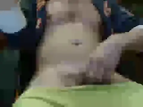 italian max sex online show from November 13, 2025, 9:19 pm