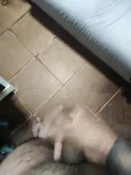 rorope online show from November 1, 2025, 10:58 pm